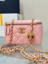 China Replica Chanel Handbags 26usd Only